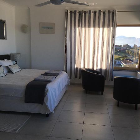 Dream A Little Apartment Simon's Town Luaran gambar