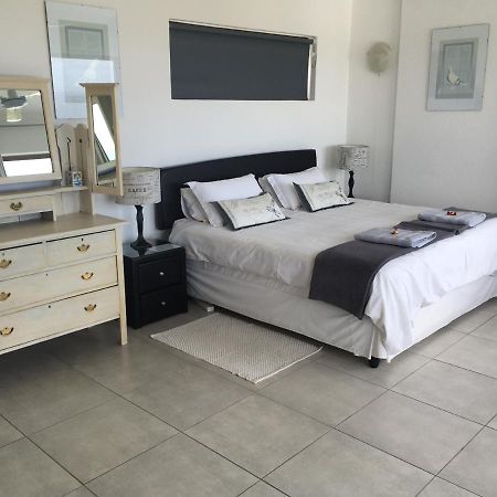 Dream A Little Apartment Simon's Town Luaran gambar