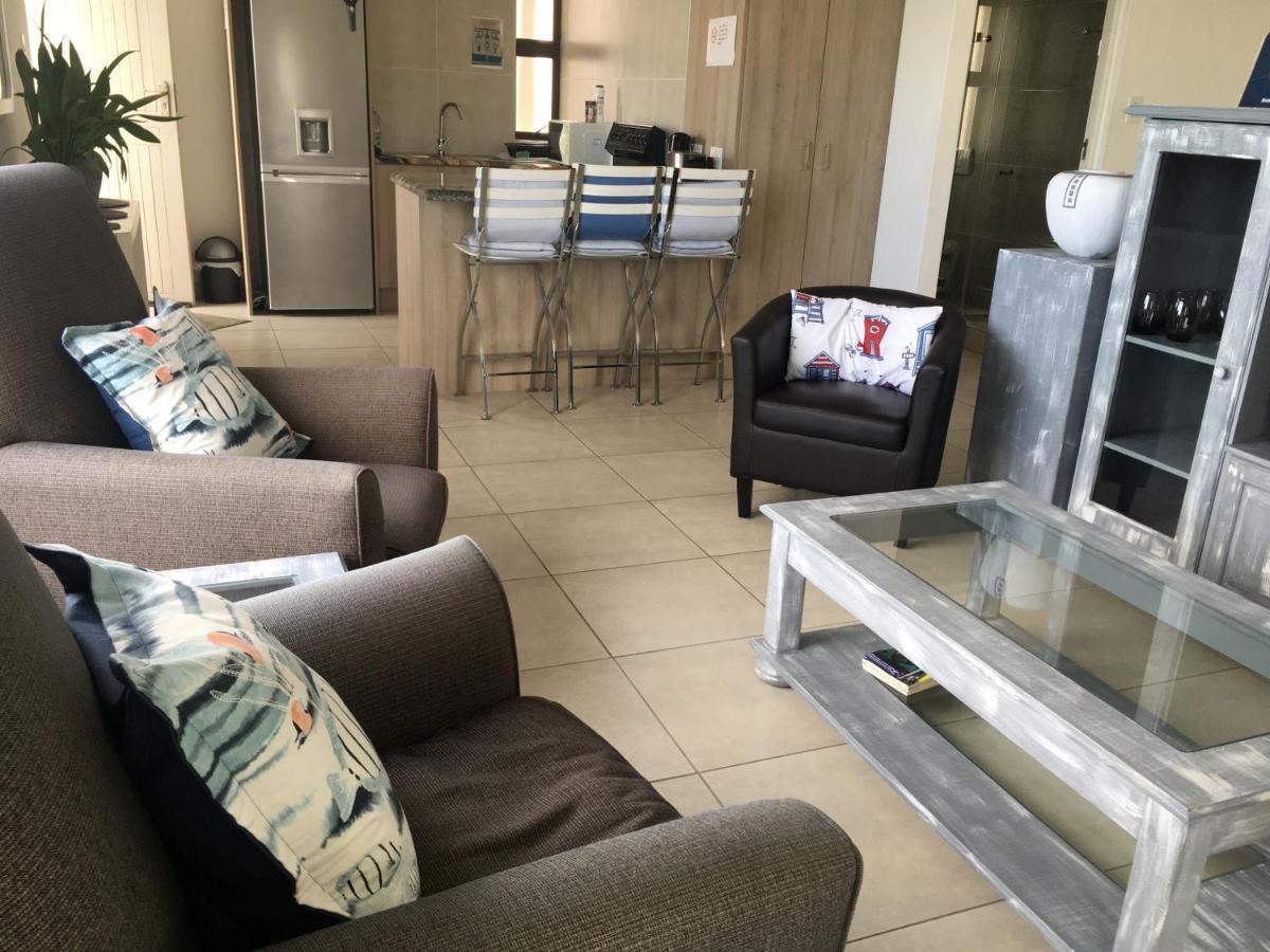 Dream A Little Apartment Simon's Town Luaran gambar