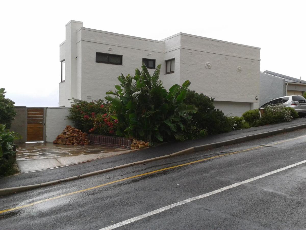 Dream A Little Apartment Simon's Town Luaran gambar