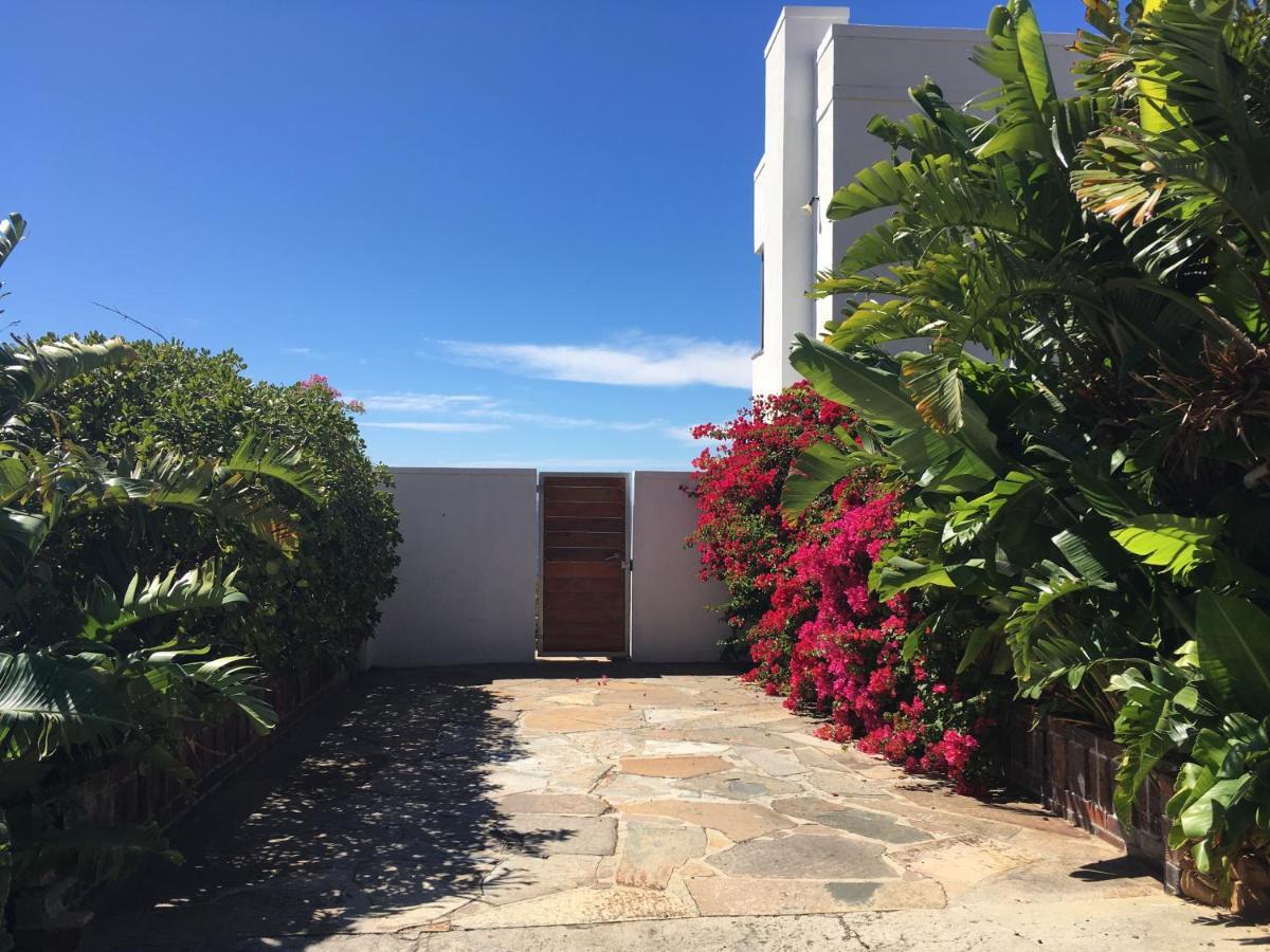Dream A Little Apartment Simon's Town Luaran gambar